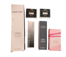 Gesichtspflege set mary gebraucht kaufen  Zwickau