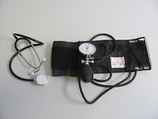 Medi inn sphygmomanometer gebraucht kaufen  Winnenden