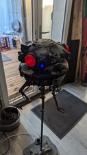 Sonde droid viper d'occasion  Grisolles