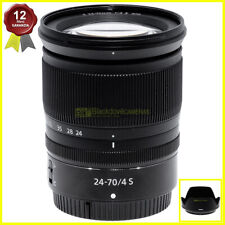 Nikon nikkor 70mm usato  Busto Arsizio