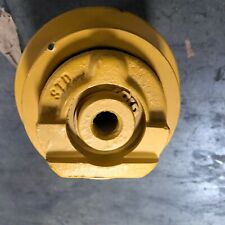 Bottom roller fits for sale  Rancho Cucamonga