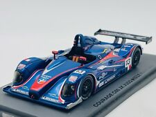 Spark sccg19 courage d'occasion  Villeneuve-de-Berg