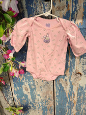 Bunny hugs baby for sale  Houston