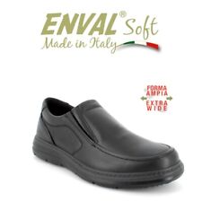 Enval soft scarpa usato  Italia