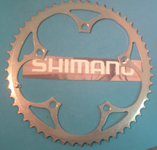 Shimano 600 ultegra for sale  Modesto