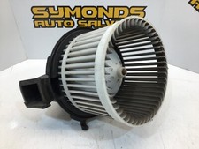 2010 ford heater for sale  STURMINSTER NEWTON