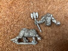 Warhammer citadel c29 for sale  SANDY