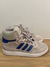Adidas forum mid for sale  Southfield