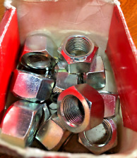 Oem agco massey for sale  Hendersonville