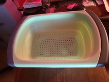 25 10 strainer for sale 25 10 strainer for sale Mcloud