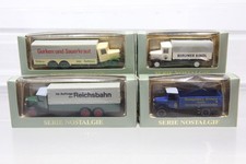 Roskopf nostalgie mercedes gebraucht kaufen  Remseck am Neckar