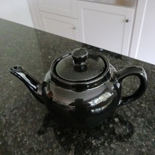 Original plain black for sale  BURY