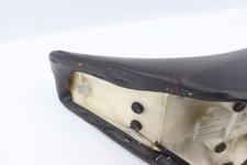 Selle suzuki rmx d'occasion  Nogent-sur-Vernisson