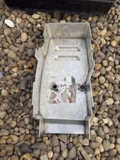 Escort mk3 parts for sale  SLEAFORD