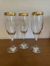 Vintage set classique for sale  Fresno