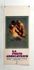 Cm.33x70 incudine brigitte usato  Italia