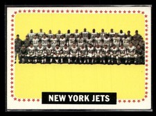 1964 topps 131 for sale  Johns Island