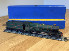 Hornby dublo edlt20 for sale  STAMFORD