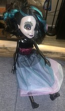 Little bebops dulce for sale  Glendale