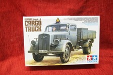 tamiya lkw modelle gebraucht kaufen  Leipzig