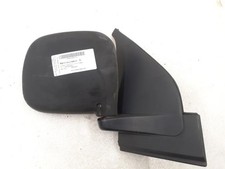 Retroviseur droit nissan d'occasion Retroviseur droit nissan d'occasion  Romorantin-Lanthenay