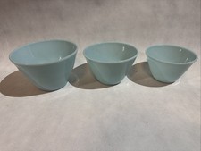 Vintage fire king for sale  Leakey