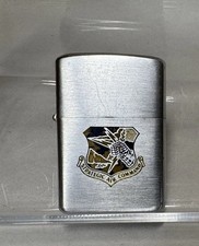 1959 zippo strategic for sale  Prairieville
