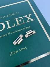 100 original rolex for sale  Indianapolis