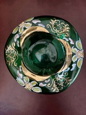 Vtg hand painted for sale  Tarpon Springs