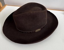 John stetson gun for sale  Lindstrom