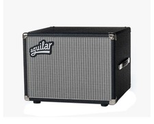 Aguilar 112 1x12 for sale  Winchester