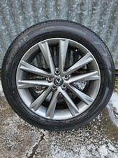 Lexus 350 450h for sale  SEVENOAKS