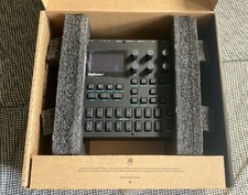 Elektron digitone mk2 for sale  LONDON