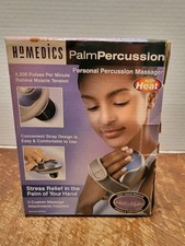 Homedics original personal d'occasion  Expédié en Belgium