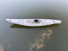 Necky kayaks santa for sale  Toms River