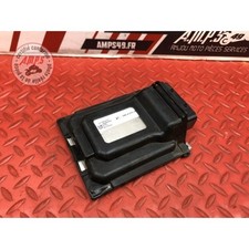 Boitier cdi ecu d'occasion  France