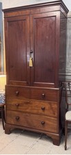 Rare antique victorian for sale  HAYWARDS HEATH