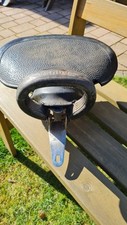Soziussitz dkw neuer gebraucht kaufen  Niederaula
