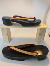 Pair small women for sale  CHICHESTER