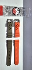 Uncle seiko gl831 for sale  STONE