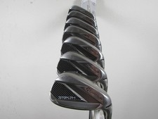 Taylormade golf stealth for sale  Bellevue