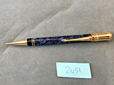 Parker duofold centennial for sale  SWINDON