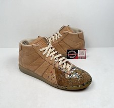 Size 44eu 11us for sale  Hollywood
