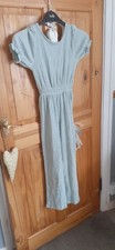 Girls crinkle trousers for sale  ST. ALBANS