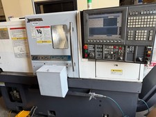2014 okuma genos for sale  South El Monte