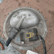 Pompa carburante trasduttore usato  Italia