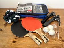 Dunlop sport force for sale  CHELTENHAM