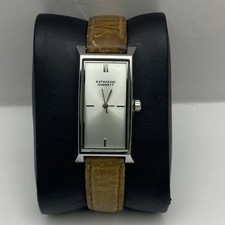 18mm katharine hamnett for sale  CHEPSTOW