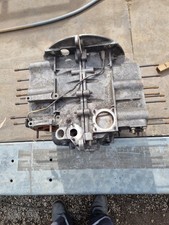 T25 waterboxer pair for sale  MANSFIELD