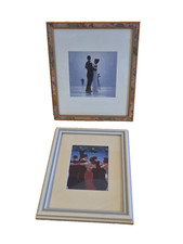 Set art prints for sale  BEDFORD